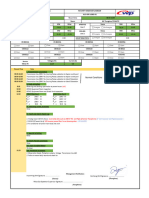 17-Jan-2024 Shift 3-MS PSE-Sub-logbook