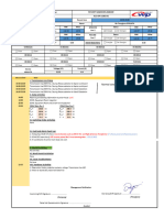 16-Jan-2024 Shift 3-AS PSE-Sub-logbook