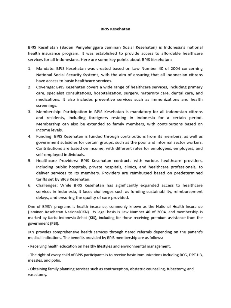 bpjs-kesehatan-in-english-pdf-health-care-universal-health-care