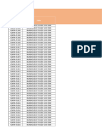 Reporte de Caducados Sem 34 - 2023