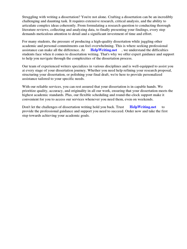 Dissertation Binding London Weekend | PDF | Bookbinding | Thesis
