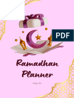 Krem Dan Hijau Minimalis Modern Ramadhan Planner - 20240301 - 080248 - 0000
