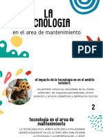 La Tecnologia - 20231019 - 125856 - 0000