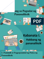 Hakbang Sa Pags WPS Office3