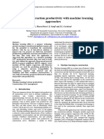Florez Perez - 015 - ISARC 2022 - Paper - 49