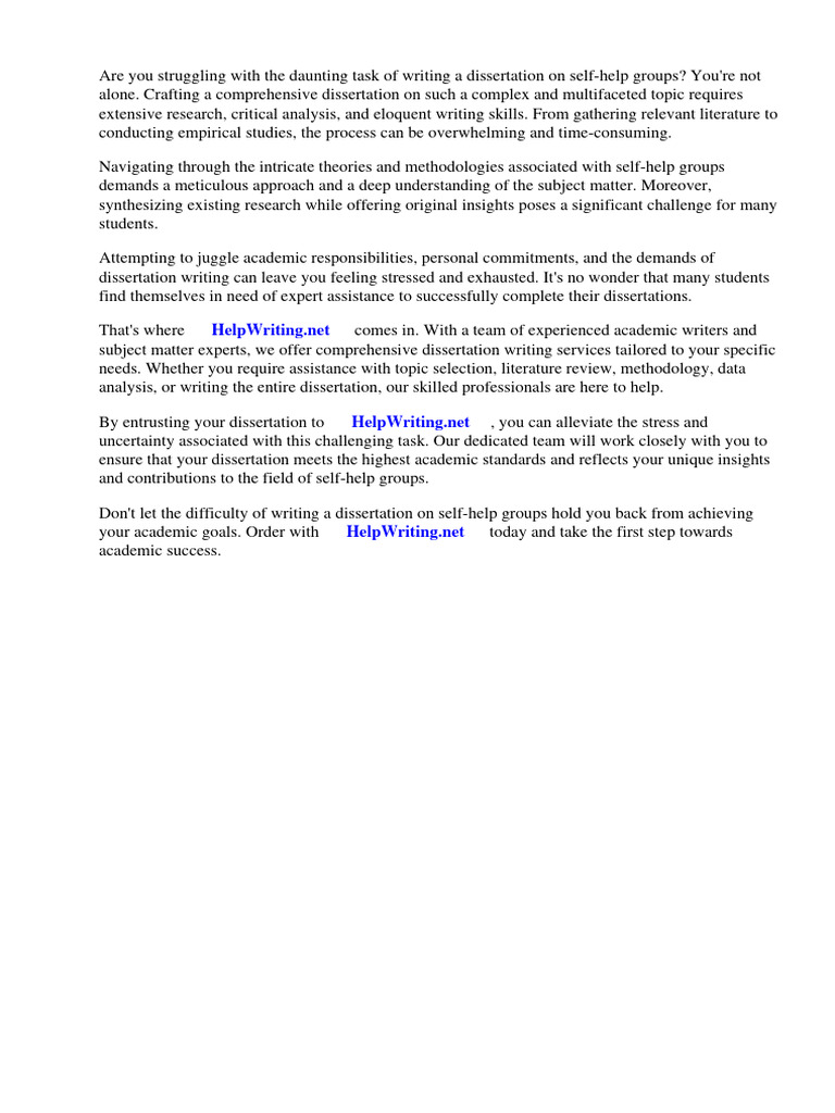 dissertation-on-self-help-group-pdf-thesis-methodology