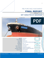 Client Final Report Tanker Oil Chemical Sample - Compressed