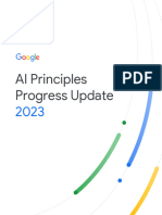 AI Principal