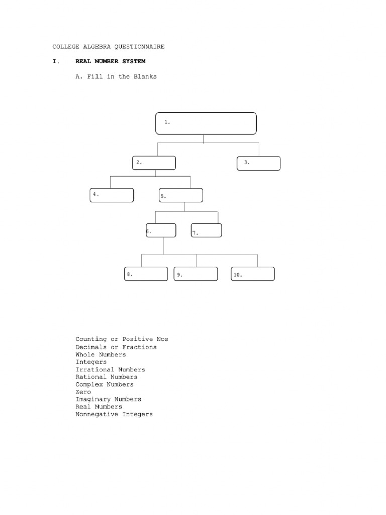 alg-1-real-number-system-50-items-pdf