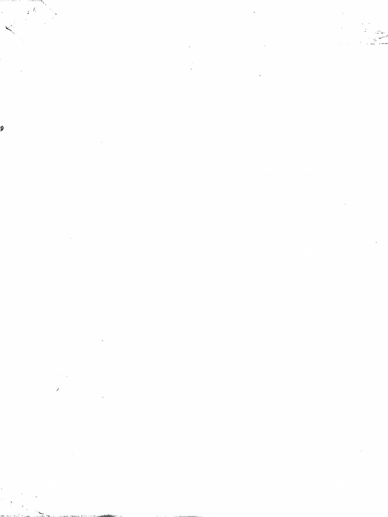 041 | PDF