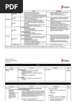 Download Closeout Implementing Guidelines latest version by Ave Mejia SN71402812 doc pdf