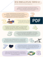 Diabetes Mellitus Tipo 2 Macarena Vinces