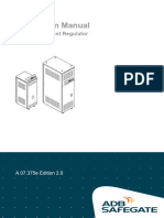 VIS User Manuals en A07375e en Edition-20-Im-Vis