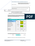 513904950-1-Cert-100-Asentamiento-C-1-Acctapa