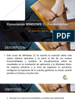 Windows 11-Guía de Estudio