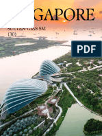 Majalah Singapura