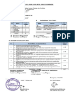 Salinan 1.analisis Minggu Efektif - X