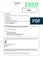 Zego Certificate U5HR8 ZEIC30 O491ES Diogo Resende Vaz 2024 03 14T21 - 10 - 14.399276+00 - 00