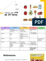 Ramirez Villarreal Danae 6HM4