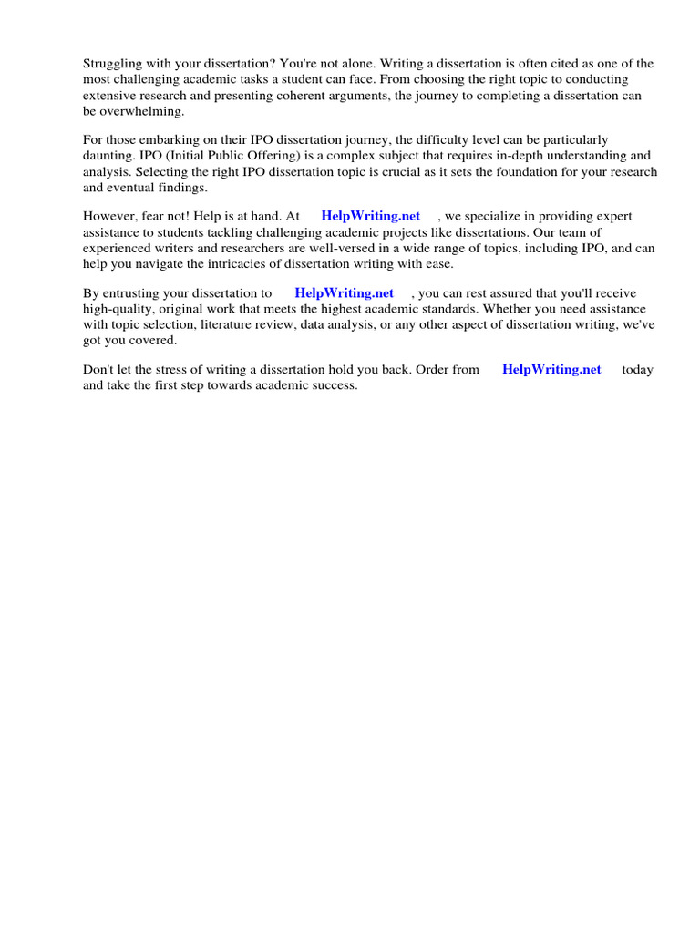 ipo-dissertation-topics-pdf-initial-public-offering-stocks