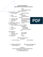 Pengesahan PKM - K A1A022099 - MUHAMMAD - NASRON - BADARUDIN INOVASI - MAKANAN - KERIPIK - IKAN - SEPAT - KERIPAT 4d51-42a9-5b6e-Afc6 2402162143