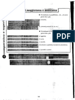 03 PG2 Comparativi Su Perlativi Relativi e Assoluti