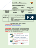 Guia Ciencias Sociales