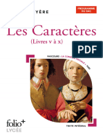 Les Caractères (Jean de La Bruyère) (Z-Library) - 013549