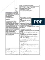 SEL.08.2-T1-4 Ruang Kolaborasi - Kelompok 2 - Hadiah Untuk Kawan