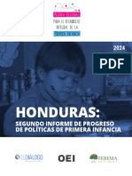 HondurasIPPPIVF-Marzo2024