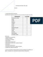 Contenido Informe Final Girs