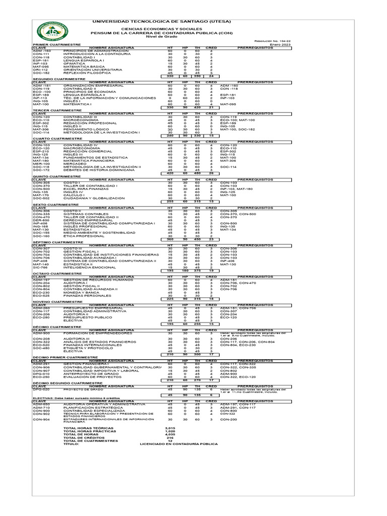 Ada 2010 Pdf Free Download