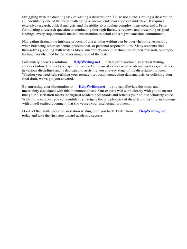 Ndsu dissertation pdf single nucleotide polymorphism thesis
