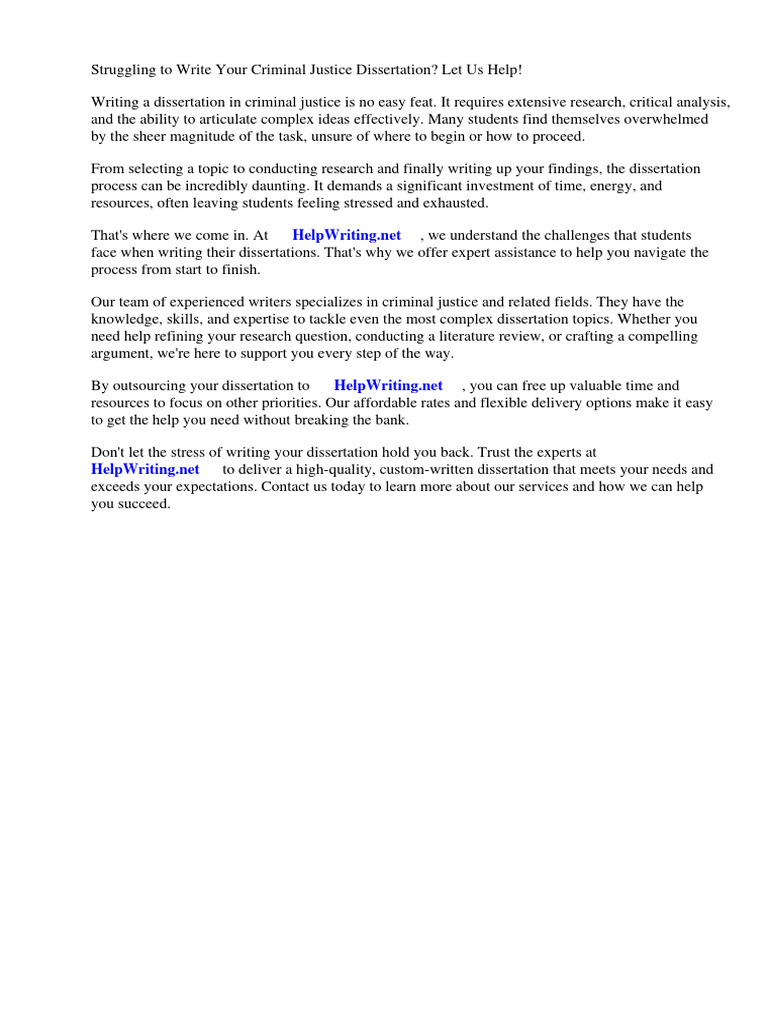 dissertation-ideas-criminal-justice-pdf-crimes-crime-violence