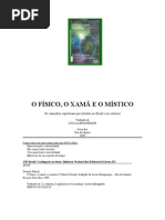 PATRICK DROUT -O[1].Fisico.O.xama.e.O.mistico(Doc)Rev