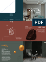 Rosetta Booklet 01