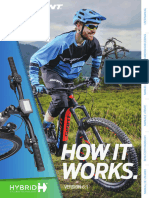 GIANT-EBIKE EPAC Bicycle User Manual Users Manual Giant Electric Vehicle (PDFDrive)