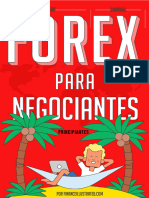 FOREX_PARA_NEGOCIANTES_PRINCIPIANTES_Finance_Illustrated