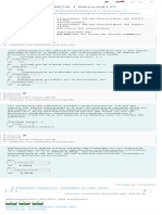 0 Segundo Examen Parcial Dic2021