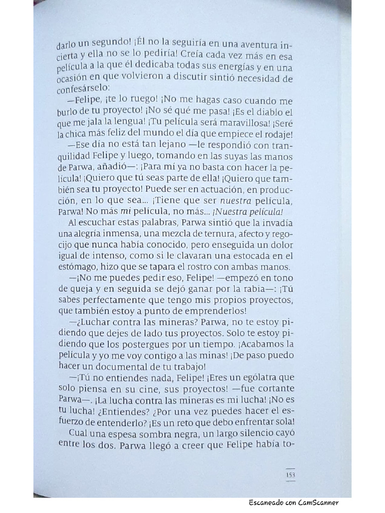 Las Batallas de Parwa151160 PDF