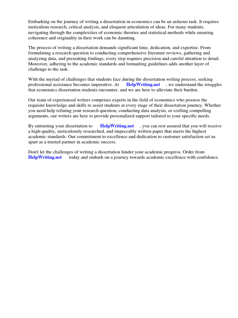 Economics dissertation student room download free pdf economics