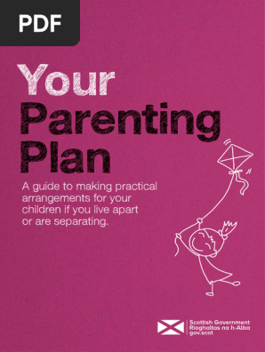 Your_Parenting_Plan