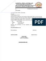 PDF Surat Tapak Suci Ijin Pembina Compress