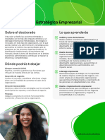 Utel Colombia Fichas Tecnicas Doctorado Administracion Estrategica Empresarial 72d1dac20a