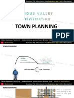 Architecture & Town Planning - IVC - 14223924 - 2023 - 07 - 31 - 00 - 30