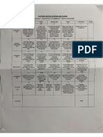 Guanlao AR201 Statics MidtermOutputSolution