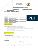 GEC 12 - Group 2 Handout