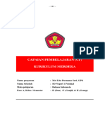 CP B Indonesia Revisi