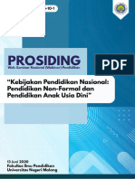 4 PengawasanDanEvaluasiKebijakanPendidikan