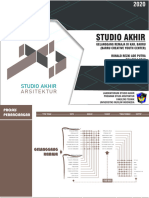 KONSEP DAN GAMBAR TA-compressed